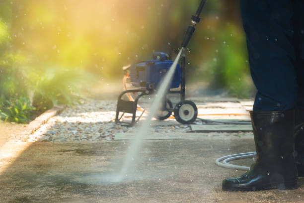 Reliable Independence, OR Pressure Washing Services Solutions